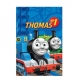 Thomas The Tank Loot Bags 2012